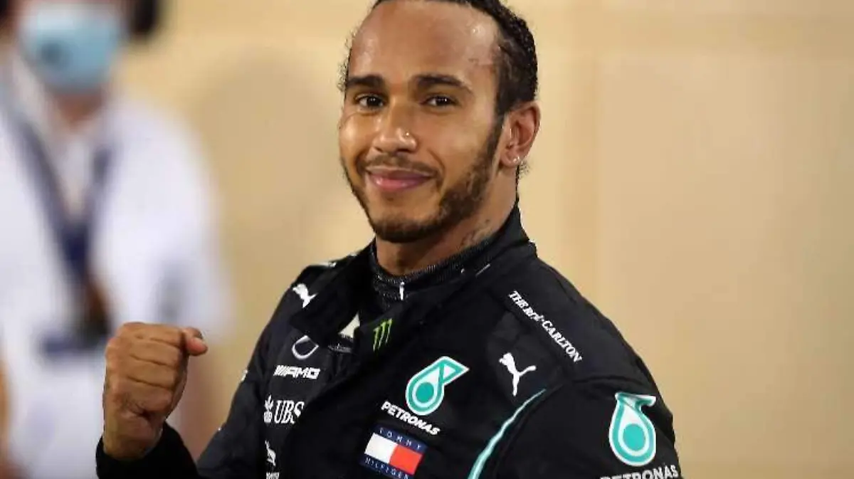 lewis-hamilton (1)